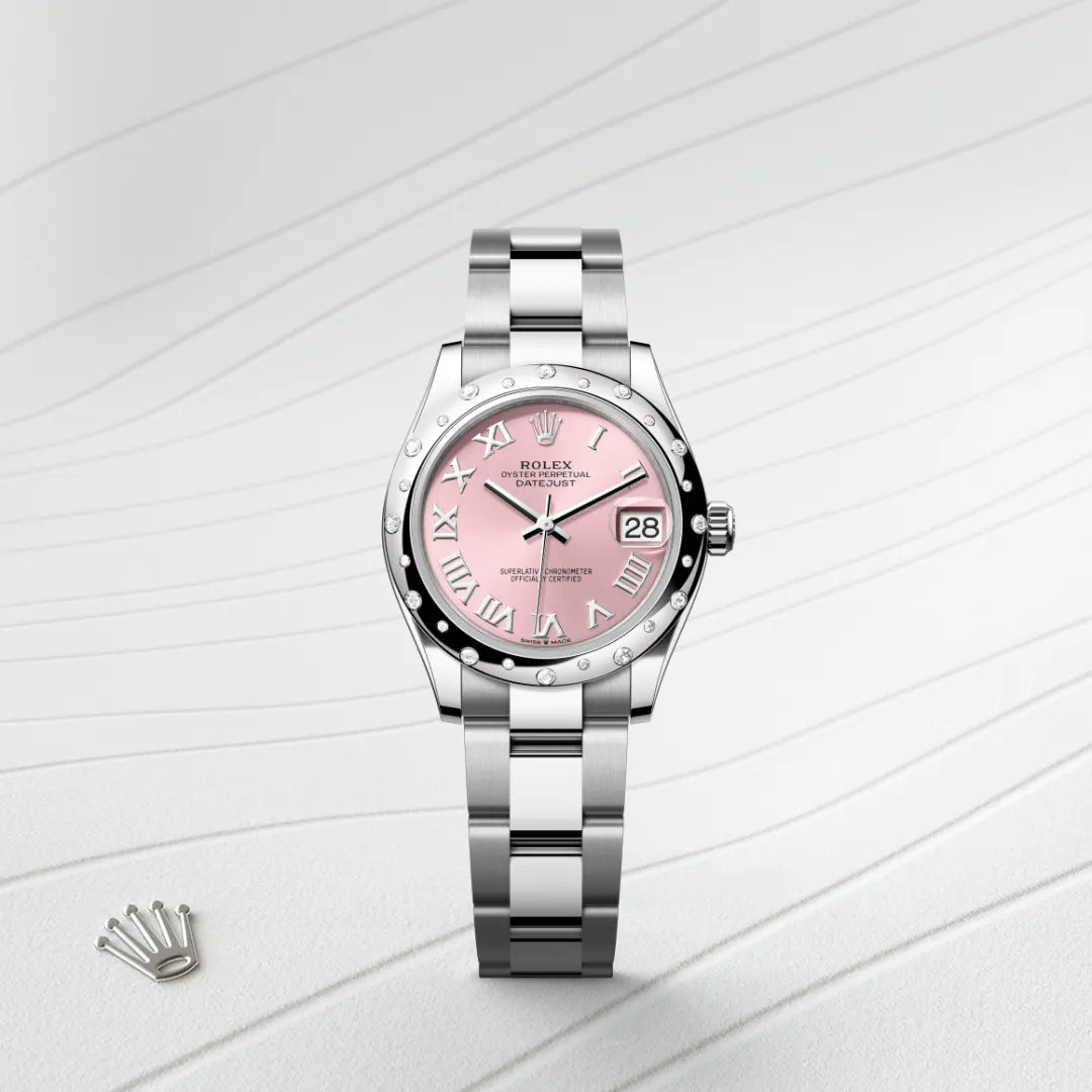 Slide1 Landscape M278344Rbr 0021