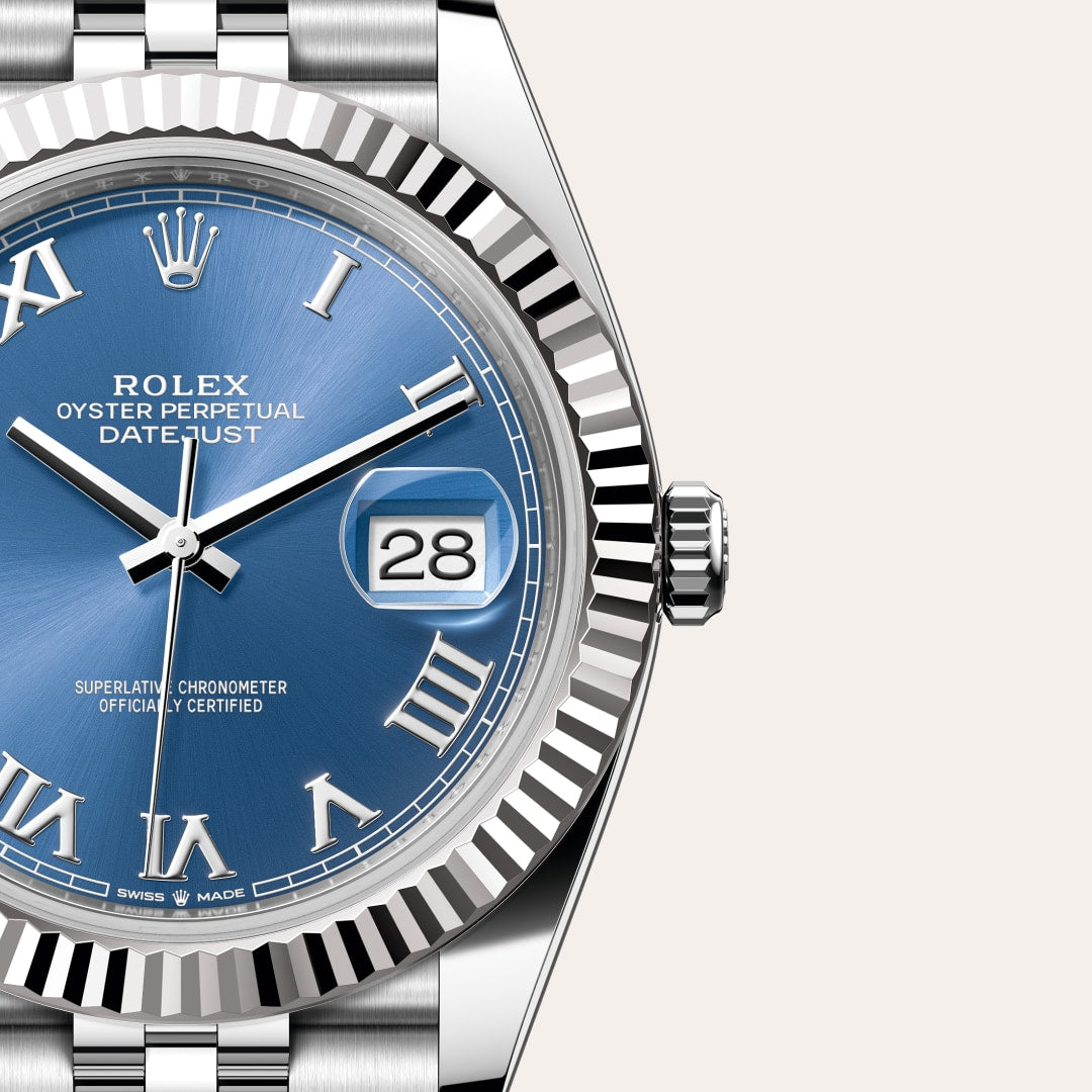 Slide4 Landscape M126334 0026