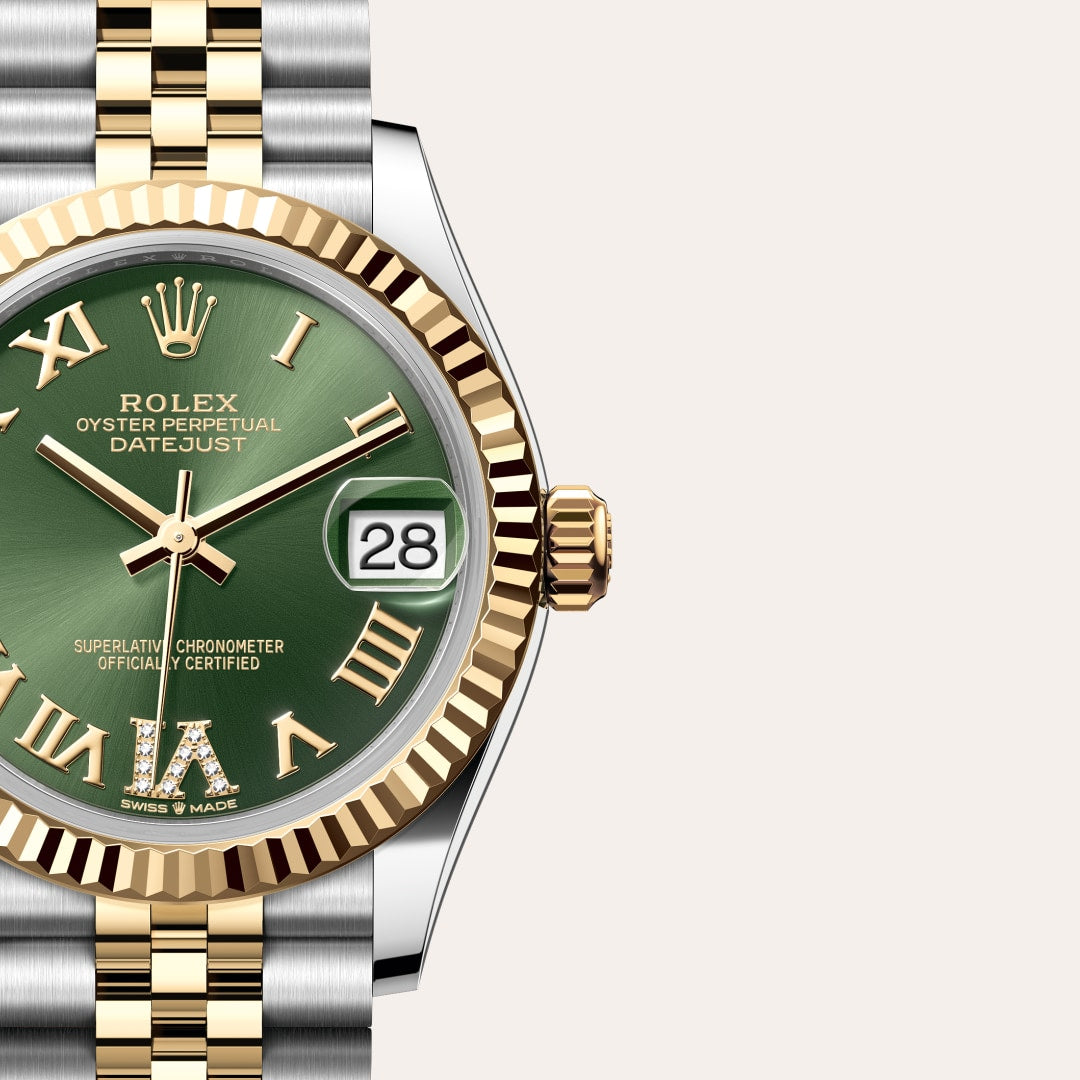 Slide4 Landscape M278273 0016