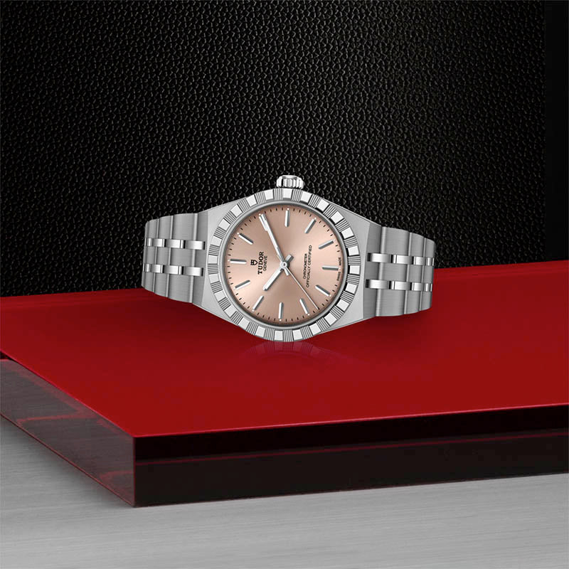 TUDOR Royal 30 M2830A1A0-0003
