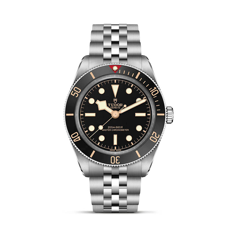 TUDOR Black Bay 58 M7939A1A0NU-0001