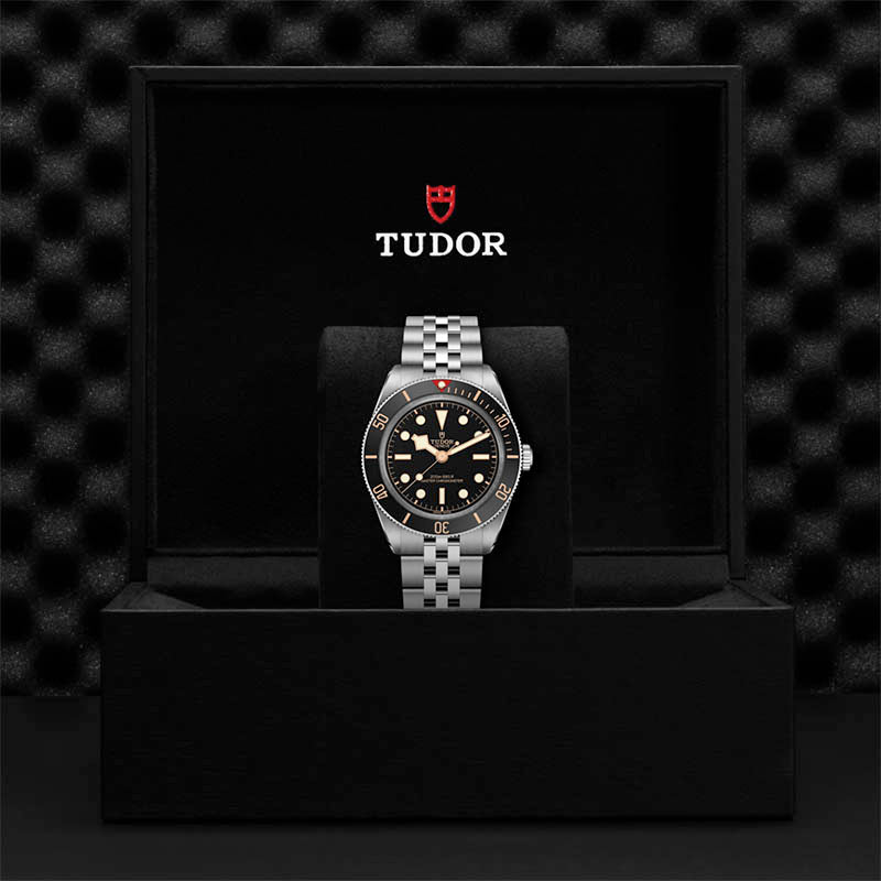 TUDOR Black Bay 58 M7939A1A0NU-0001