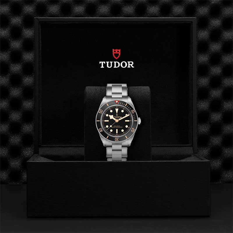 TUDOR Black Bay 58 M7939A1A0NU-0002