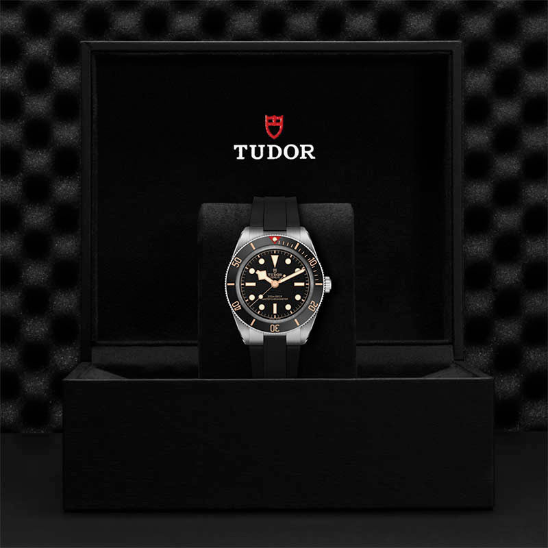 TUDOR Black Bay 58 M7939A1A0NU-0003
