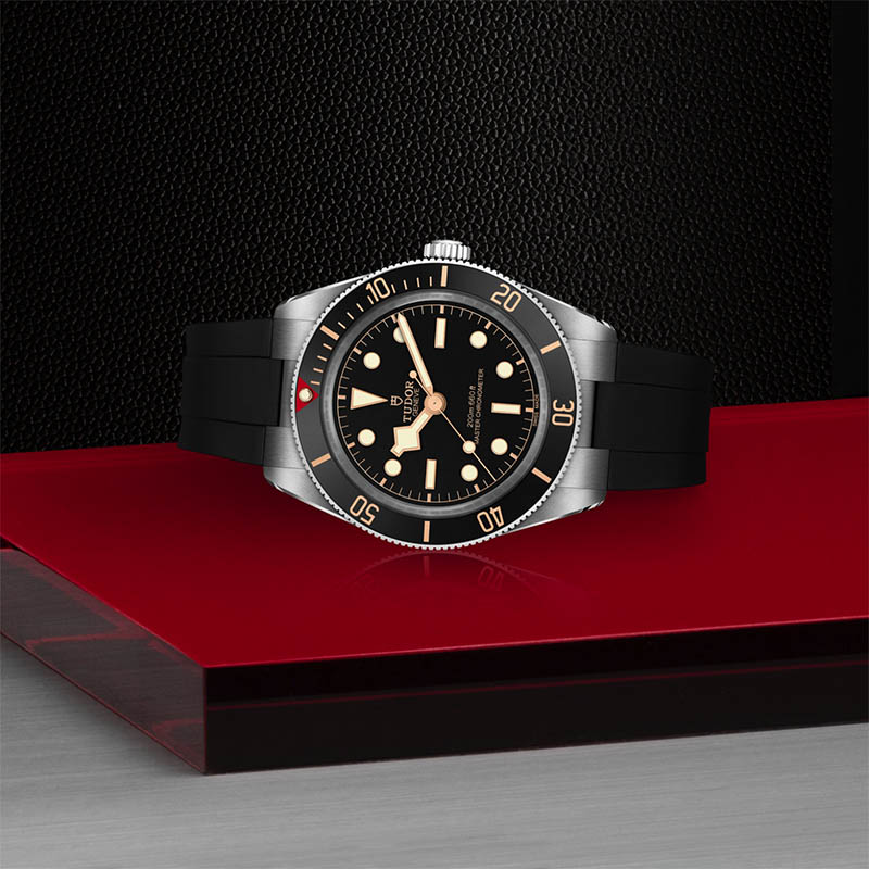 TUDOR Black Bay 58 M7939A1A0NU-0003
