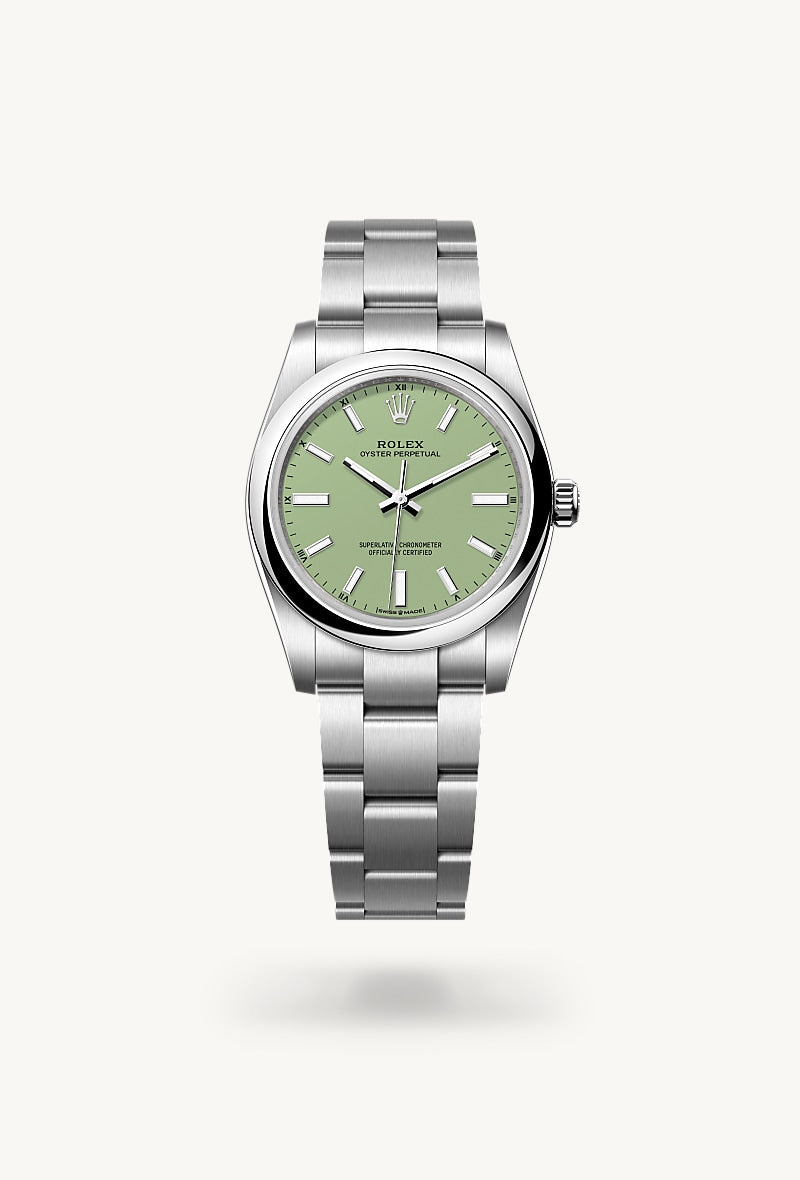 Upright Watch Assets Landscape M124200 0006 3993Ae9D 2121 4Ed7 9548 Dc7A838Feb9D