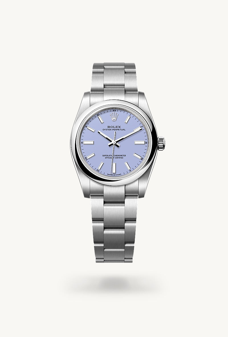 Upright Watch Assets Landscape M124200 0008 28513A3D B5De 4Aa8 8577 594D9E614055