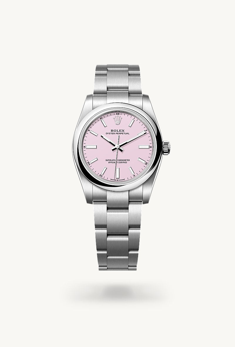 Upright Watch Assets Landscape M124200 0009 A5B90B44 B190 4Fa6 B43F 80407Ab9E5C5