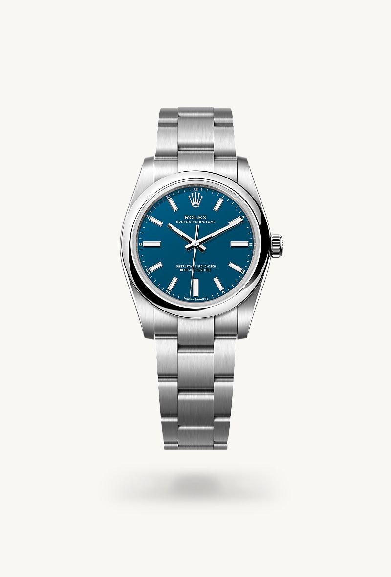 Upright Watch Assets Landscape M124200 0011 01452C9F 872A 49B1 Acc2 067C8Ca15214
