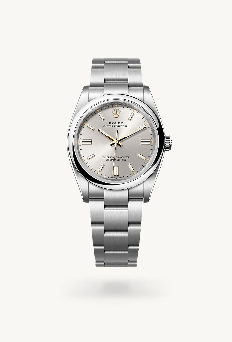 Upright Watch Assets Landscape M126000 0001 Bcc6768D 6Fa9 4A92 A3D7 0D418465F460
