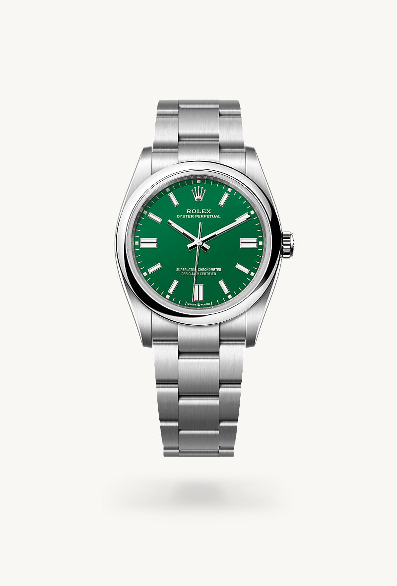 Upright Watch Assets Landscape M126000 0005 Bc4F31Ce B4C1 4A1D 8Ccf 93C2E191329E