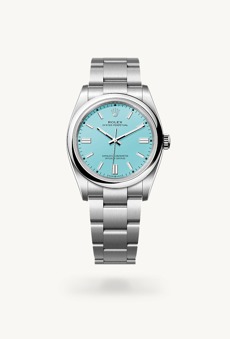 Upright Watch Assets Landscape M126000 0006 C3E6843F 72E5 48B3 Ae6C 7Adc8C0809Ab
