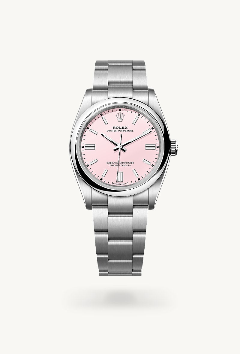 Upright Watch Assets Landscape M126000 0008 70B6De01 978D 4F55 9D95 9154265984E2