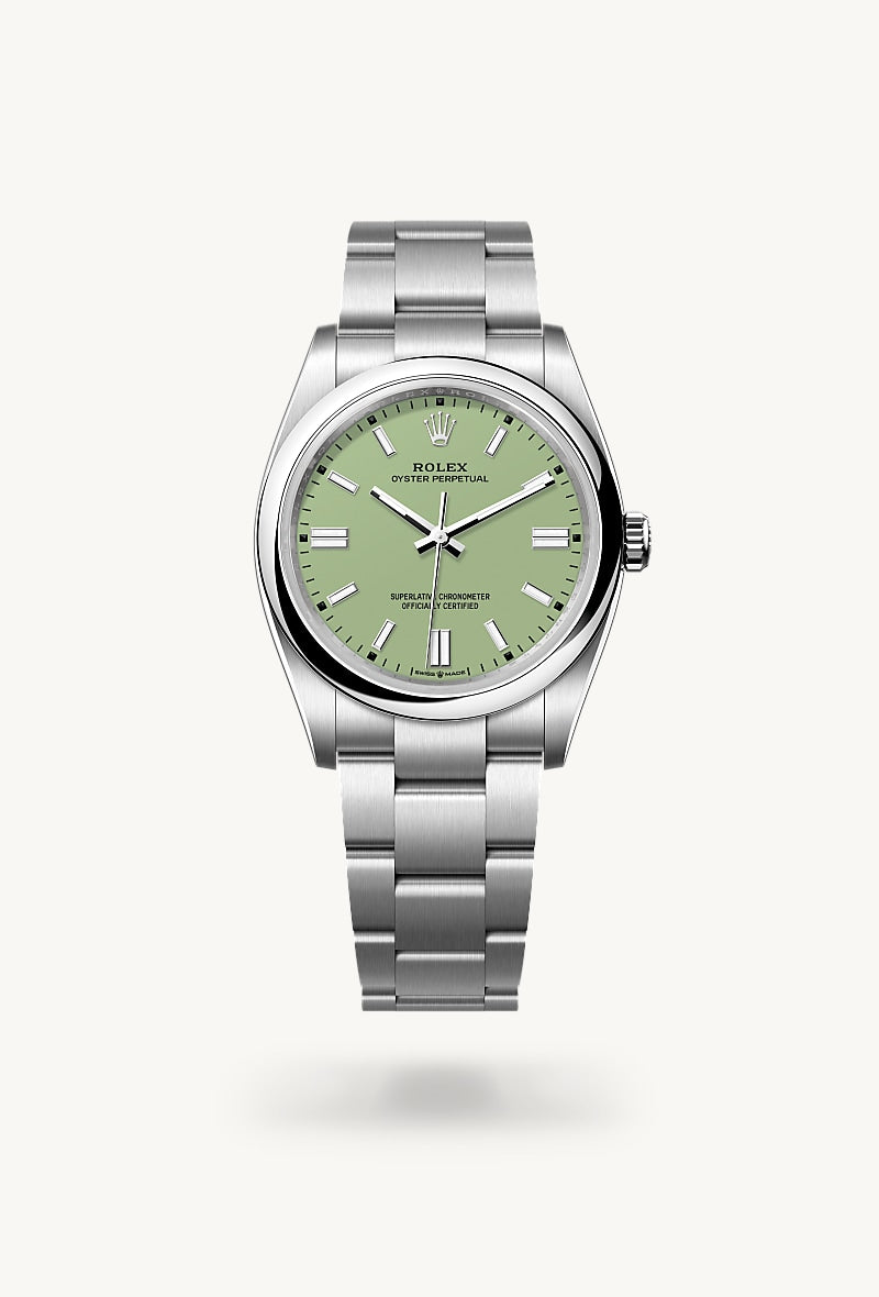 Upright Watch Assets Landscape M126000 0011 B0F54931 C200 4Fc4 8E54 C2F275Eb6103