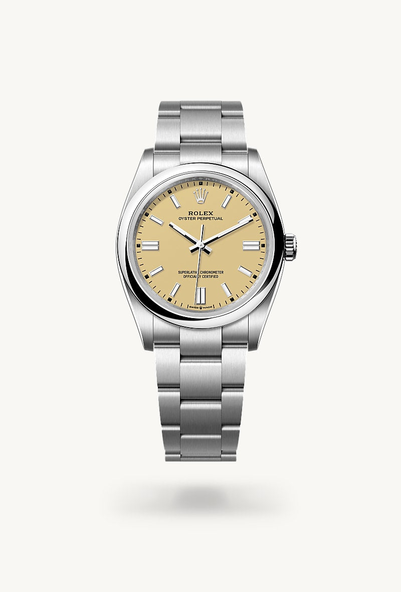Upright Watch Assets Landscape M126000 0012 E5Fb2811 9A93 46A7 905F 4A901E1D9009
