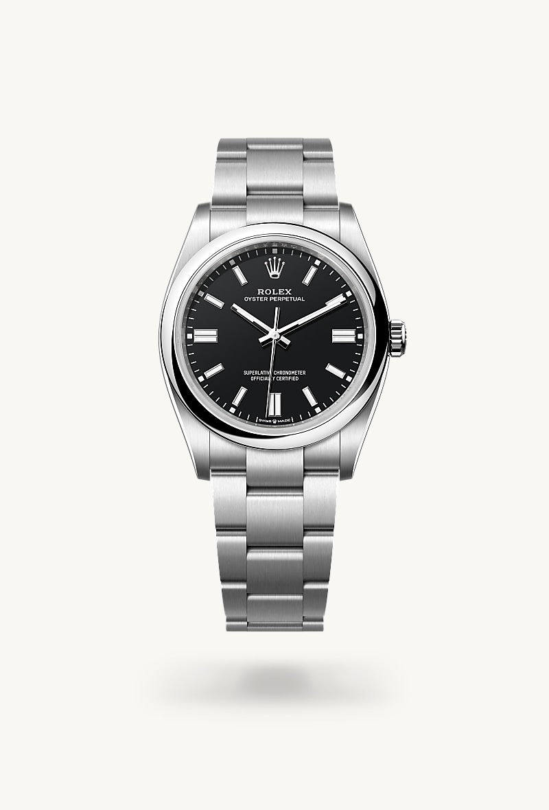 Upright Watch Assets Landscape M126000 0014 50Bb6C33 B574 4A1C B559 D714Df49Dd5F