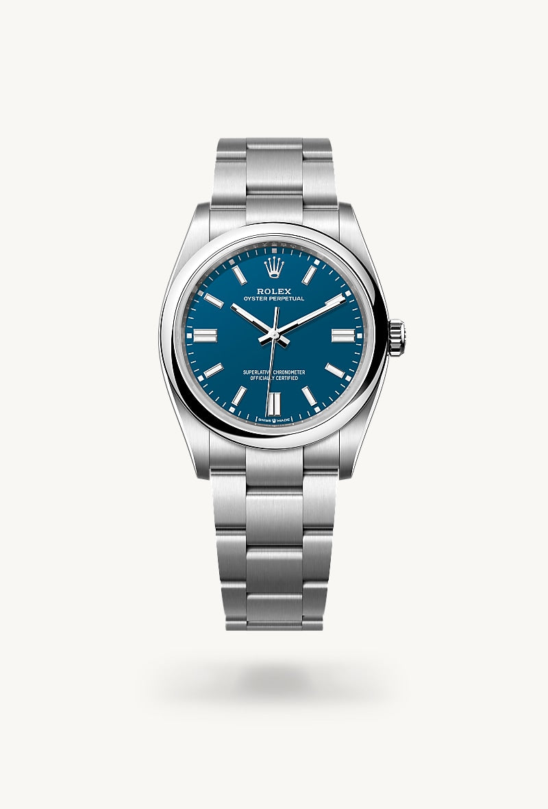 Upright Watch Assets Landscape M126000 0015 3Aab6579 4E6A 4235 8Db2 C34Ecf526E6A