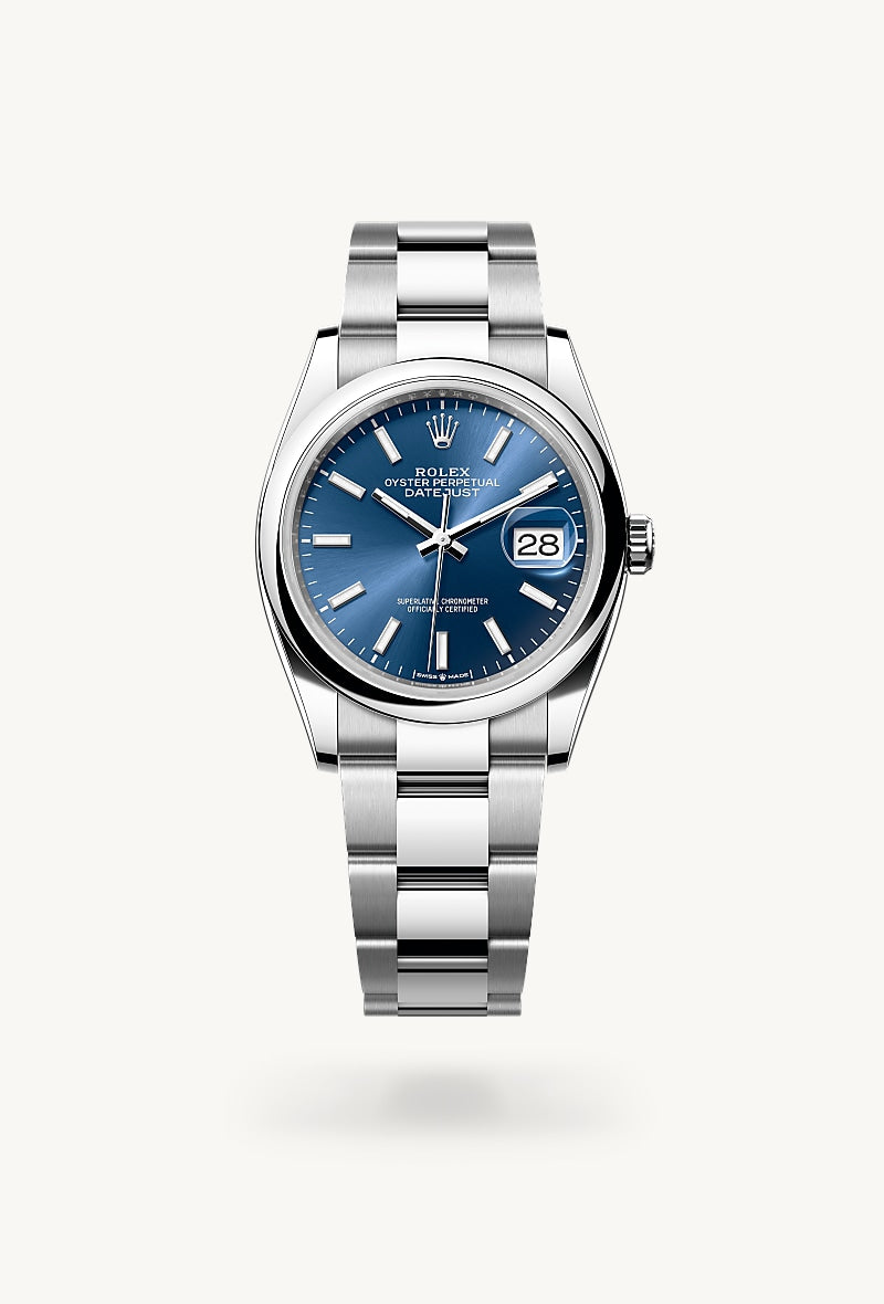 Upright Watch Assets Landscape M126200 0006 92985B54 491E 4075 Af1B 0A85C98A9Ef5