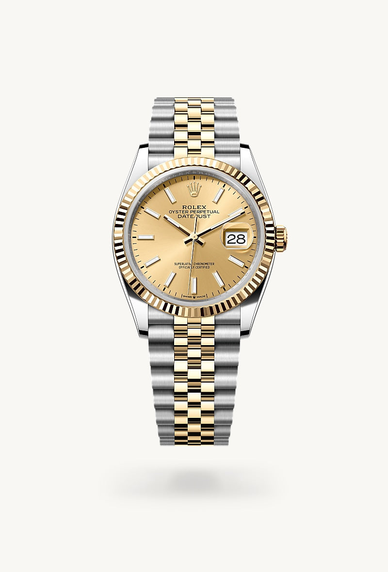 Upright Watch Assets Landscape M126233 0015 05F70468 Dc3F 47E6 Bd31 1Cf0F560Bc6A