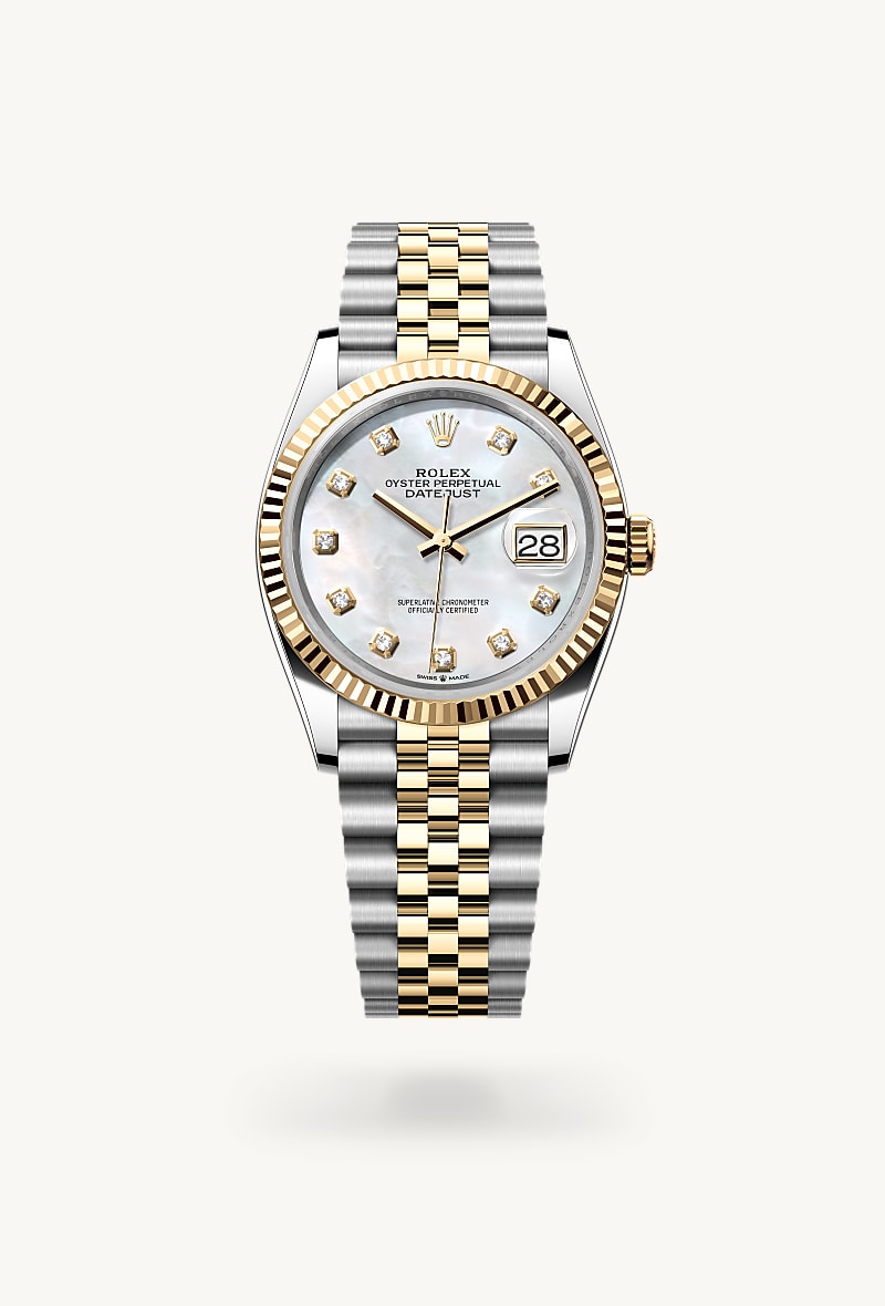 Upright Watch Assets Landscape M126233 0023 Debf5960 F24A 422E A7Db 08150C462Fd2