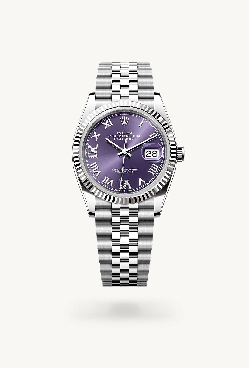 Upright Watch Assets Landscape M126234 0021 Fd0B7C8B 444A 4029 9Aa9 922C719106Dc