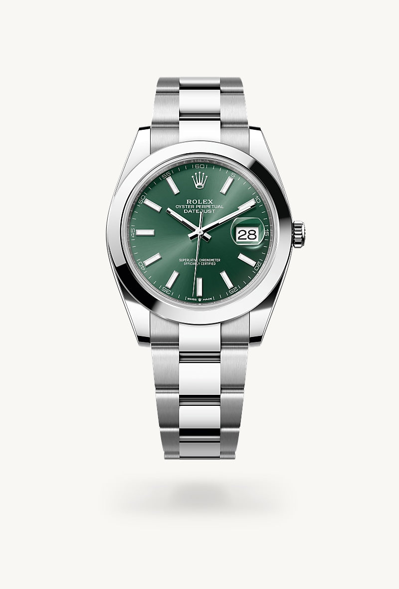 Upright Watch Assets Landscape M126300 0019 A960A876 4Dc9 4C00 Bf29 B621292Df053