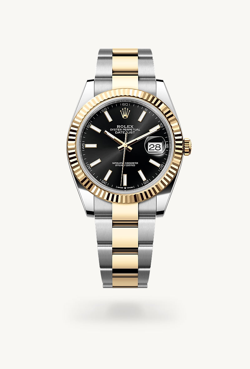 Upright Watch Assets Landscape M126333 0013 E982Ed6B E81A 4930 96D0 F6209B286E1D