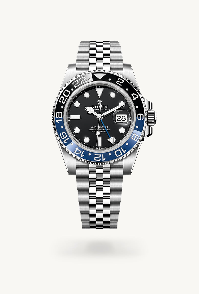 Upright Watch Assets Landscape M126710Blnr 0002 C816E19D B861 44Ff A822 561B228F36Df
