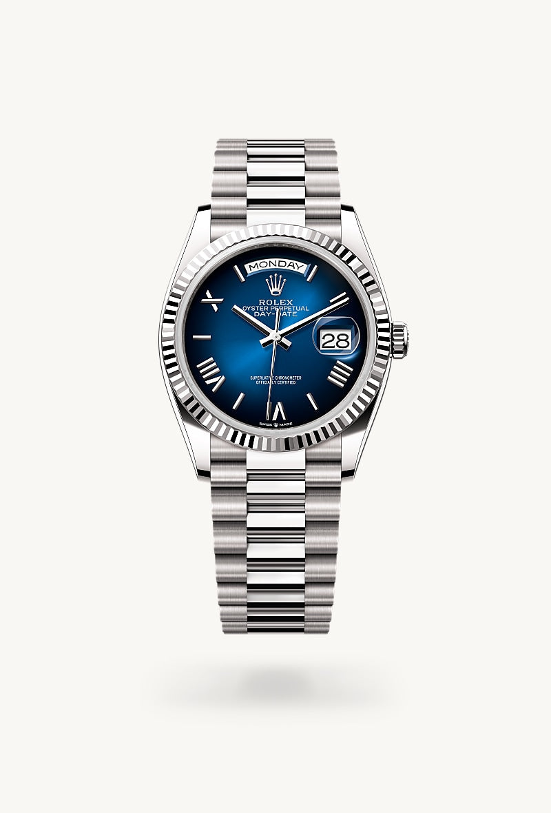Upright Watch Assets Landscape M128239 0063 B3316E0D 3739 4E5C Abba 15869De36Ed7