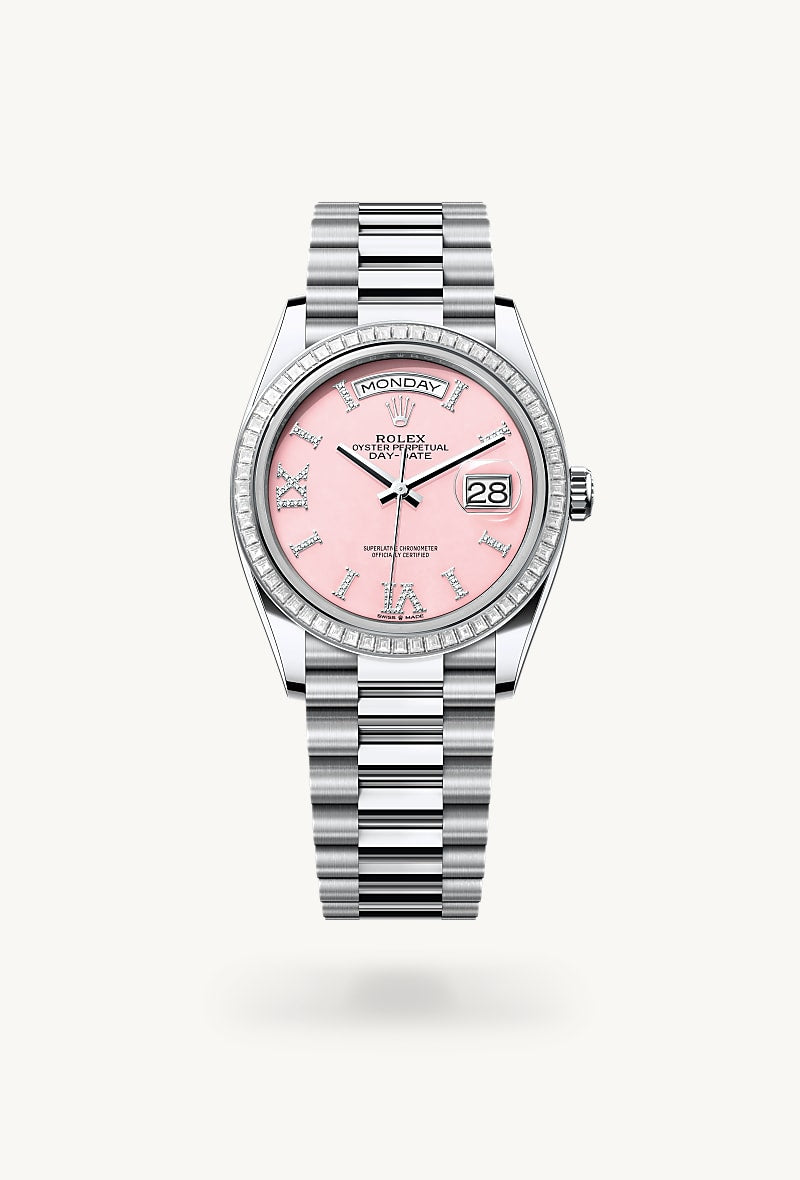 Upright Watch Assets Landscape M128396Tbr 0009 27E70661 Be0A 4F45 B098 54166F261Dfa