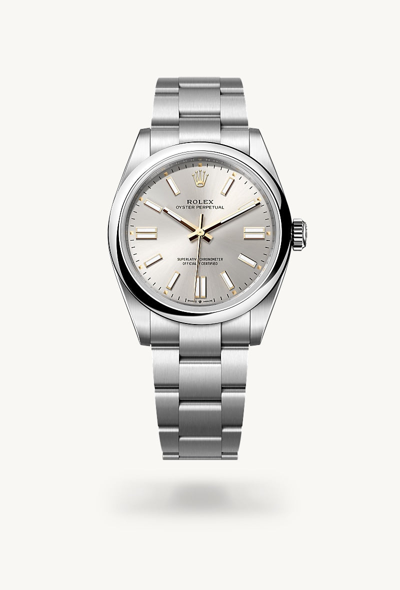 Upright Watch Assets Landscape M134300 0001 Ef46C1Ab 1860 4Fad Ab3D 435A6757Ccba