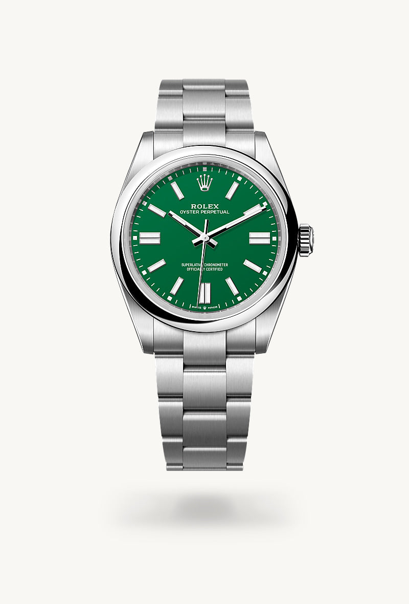 Upright Watch Assets Landscape M134300 0004 919C69Bf E49B 4B78 B95B E0627F7067B8