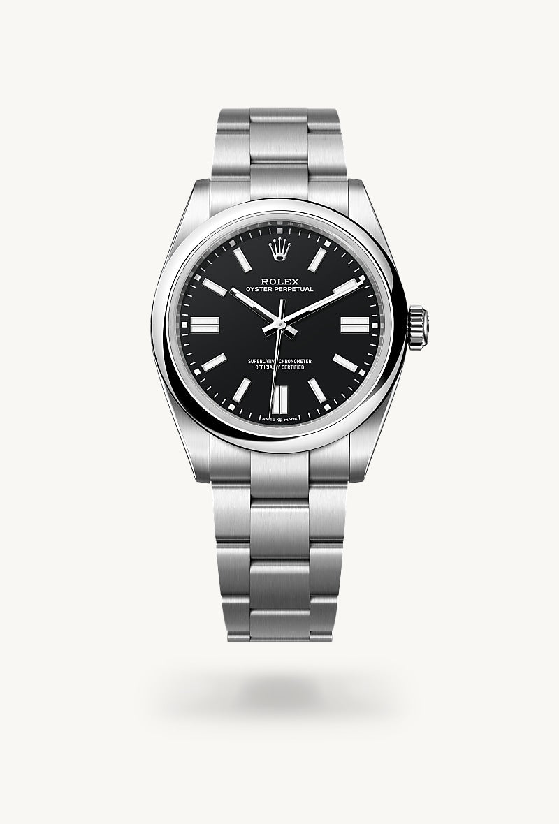 Upright Watch Assets Landscape M134300 0008 6F8920E1 7A50 484B Ab20 6Df5C78398F5