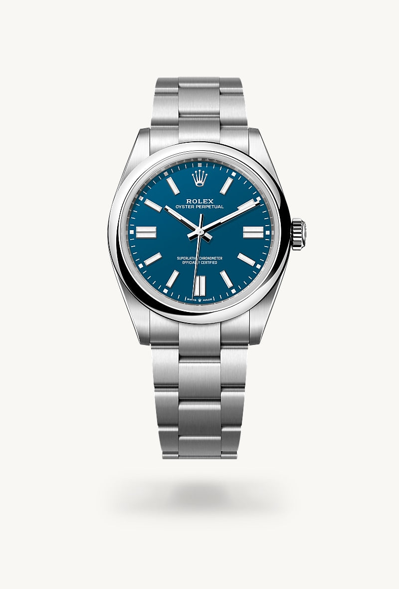 Upright Watch Assets Landscape M134300 0009 1F5D37Db 64Ba 4987 943D 8Bb3F4F58Ed3