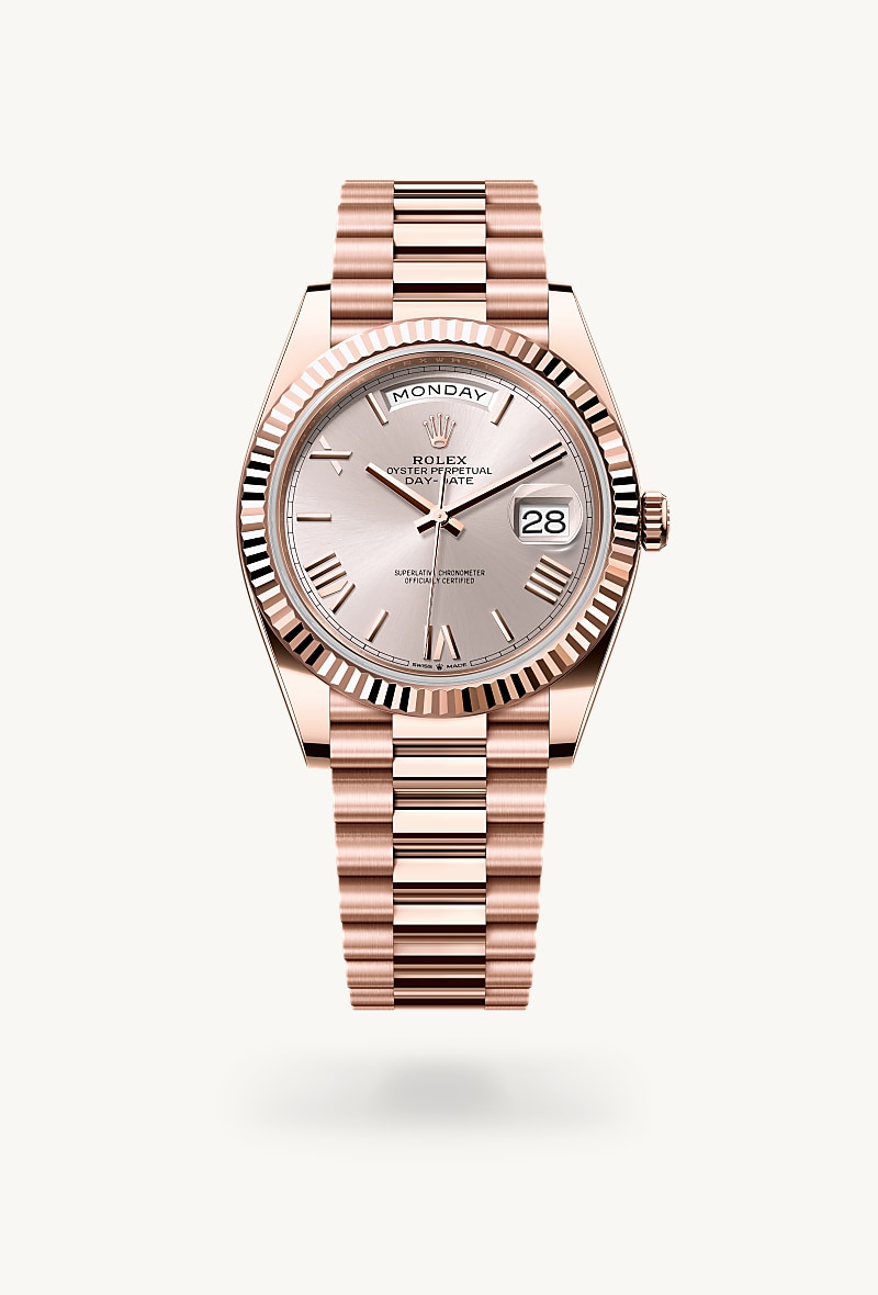 Upright Watch Assets Landscape M228235 0001 0Df8067D De1A 443E 8Fb4 E7Ca2896118E