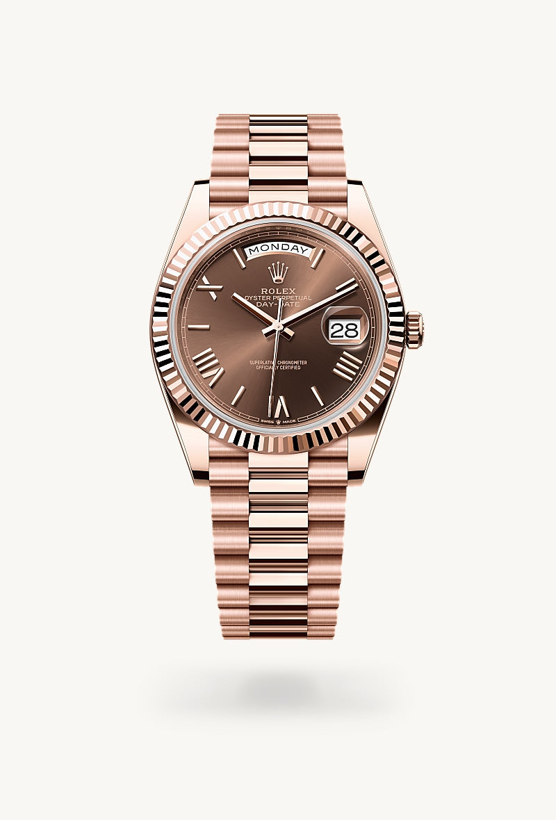 Upright Watch Assets Landscape M228235 0002 E90D1B6D C7C4 41D8 B74F Bcef4D75Ff9F