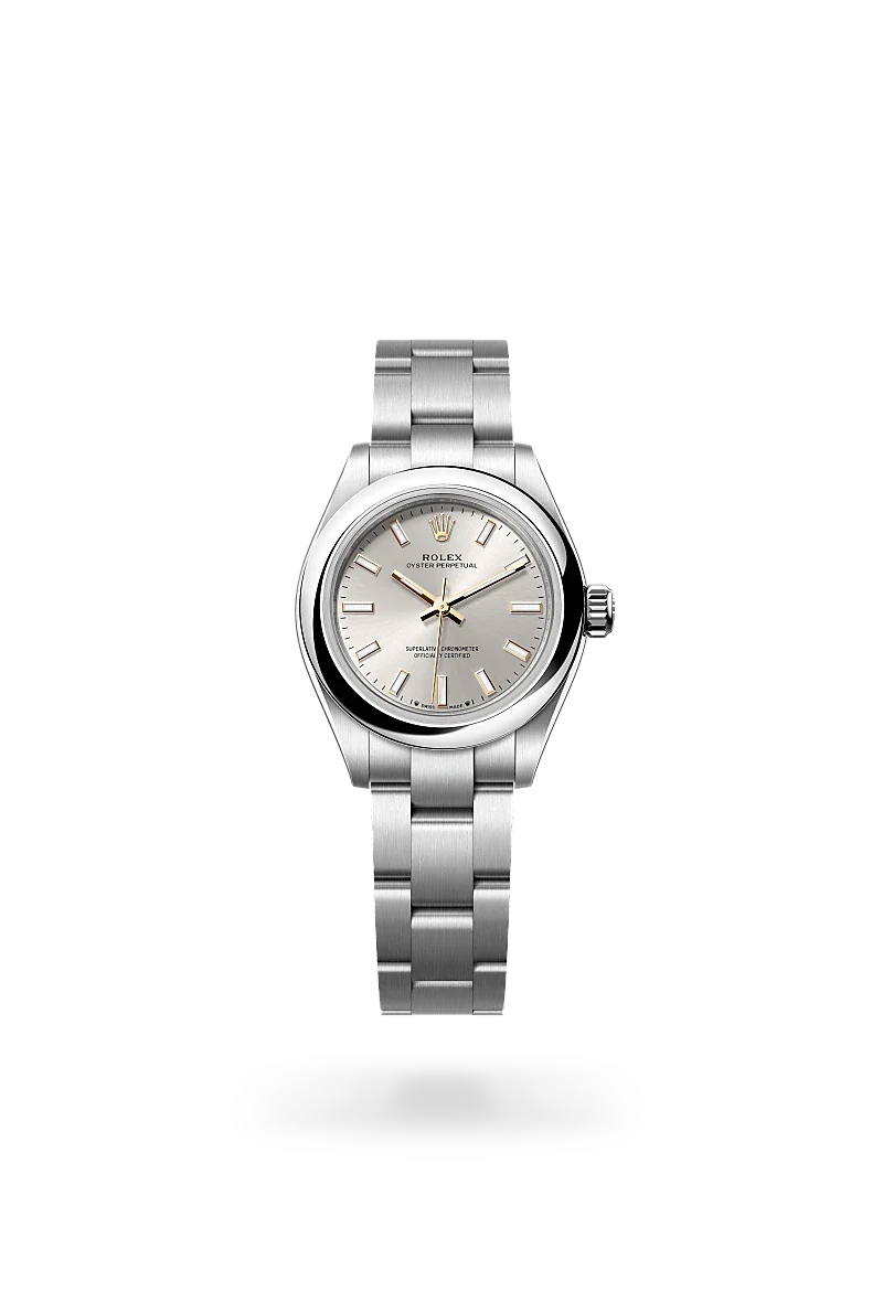 Upright Watch Assets Landscape M276200 0001 76F921E3 D664 4805 89A4 F7E3Fcccd6B2