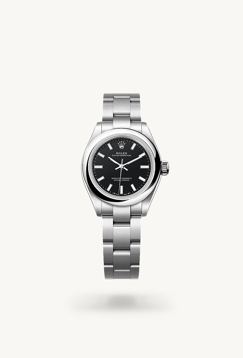 Upright Watch Assets Landscape M276200 0010 F957875A 7590 45D2 A047 2A9215Eb42Da
