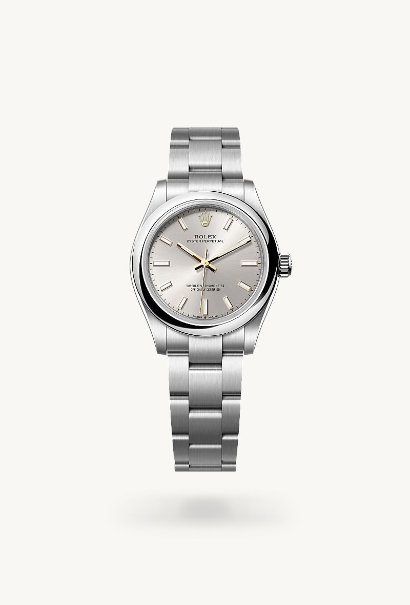 Upright Watch Assets Landscape M277200 0001 C8Bf59A9 87A6 4D70 Ab64 0134B81575B4