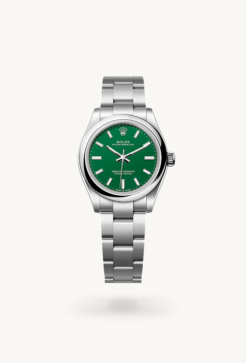 Upright Watch Assets Landscape M277200 0006 3F93B909 8E30 47E9 A116 1D40Fd49A861