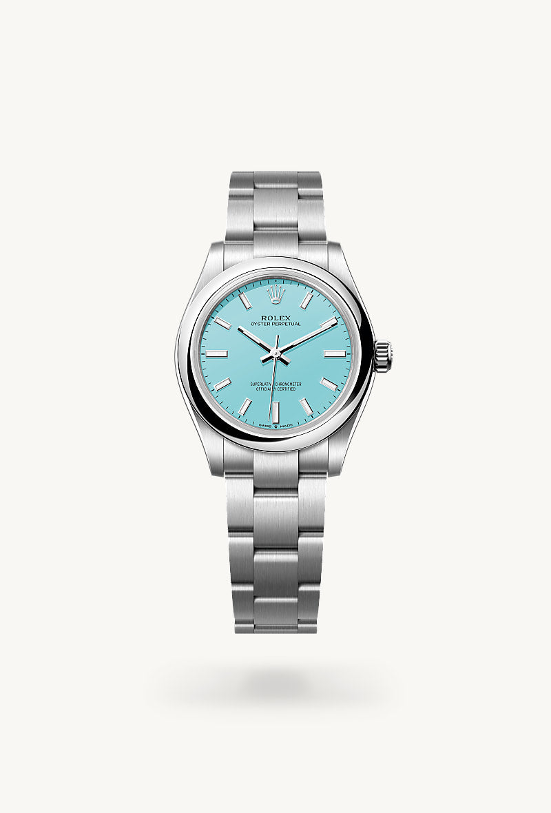 Upright Watch Assets Landscape M277200 0007 F70D2E6B 321D 4E21 8422 E53D085E1192