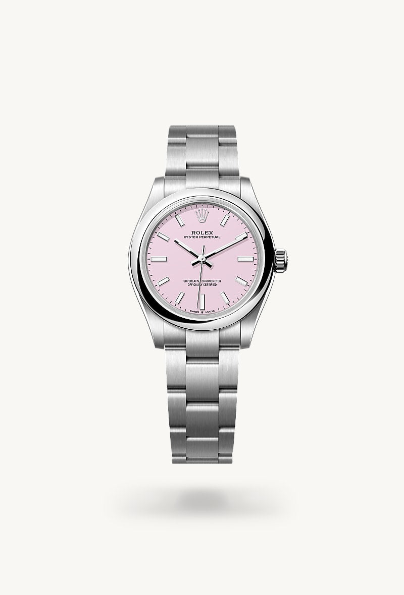 Upright Watch Assets Landscape M277200 0009 6416E192 092B 4184 80F0 332F61Dee24B