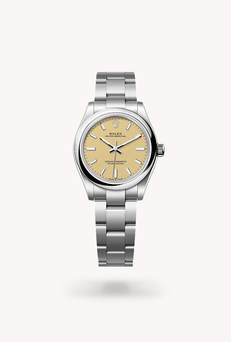 Upright Watch Assets Landscape M277200 0013 Eb649Ad4 377D 49E1 B027 0D2Bb3F4B93C