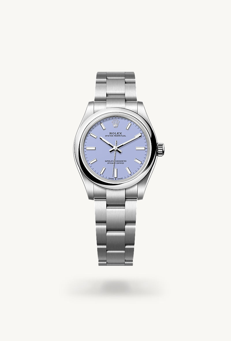 Upright Watch Assets Landscape M277200 0014 B73873Eb 2D47 4652 9E64 Fc35E43E27D7