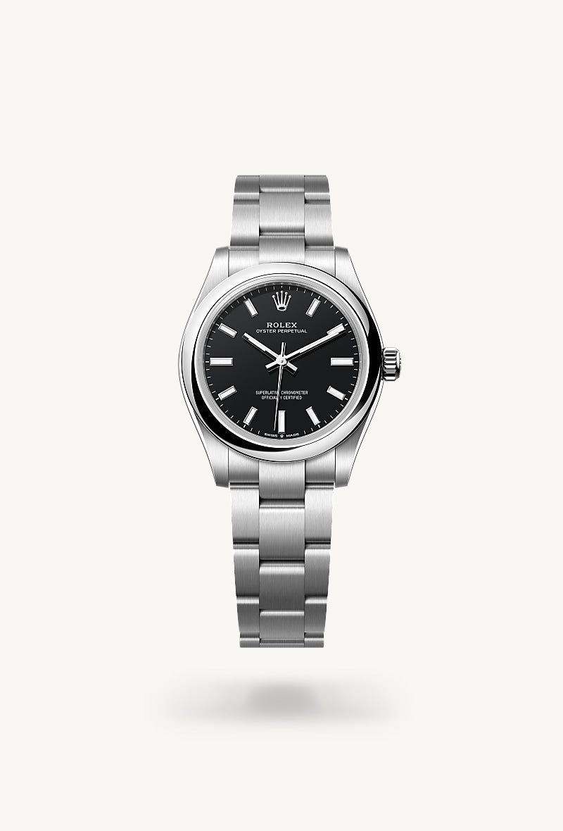 Upright Watch Assets Landscape M277200 0016 8B021Eaa Ab73 450D 9F4C 89852945E1C5