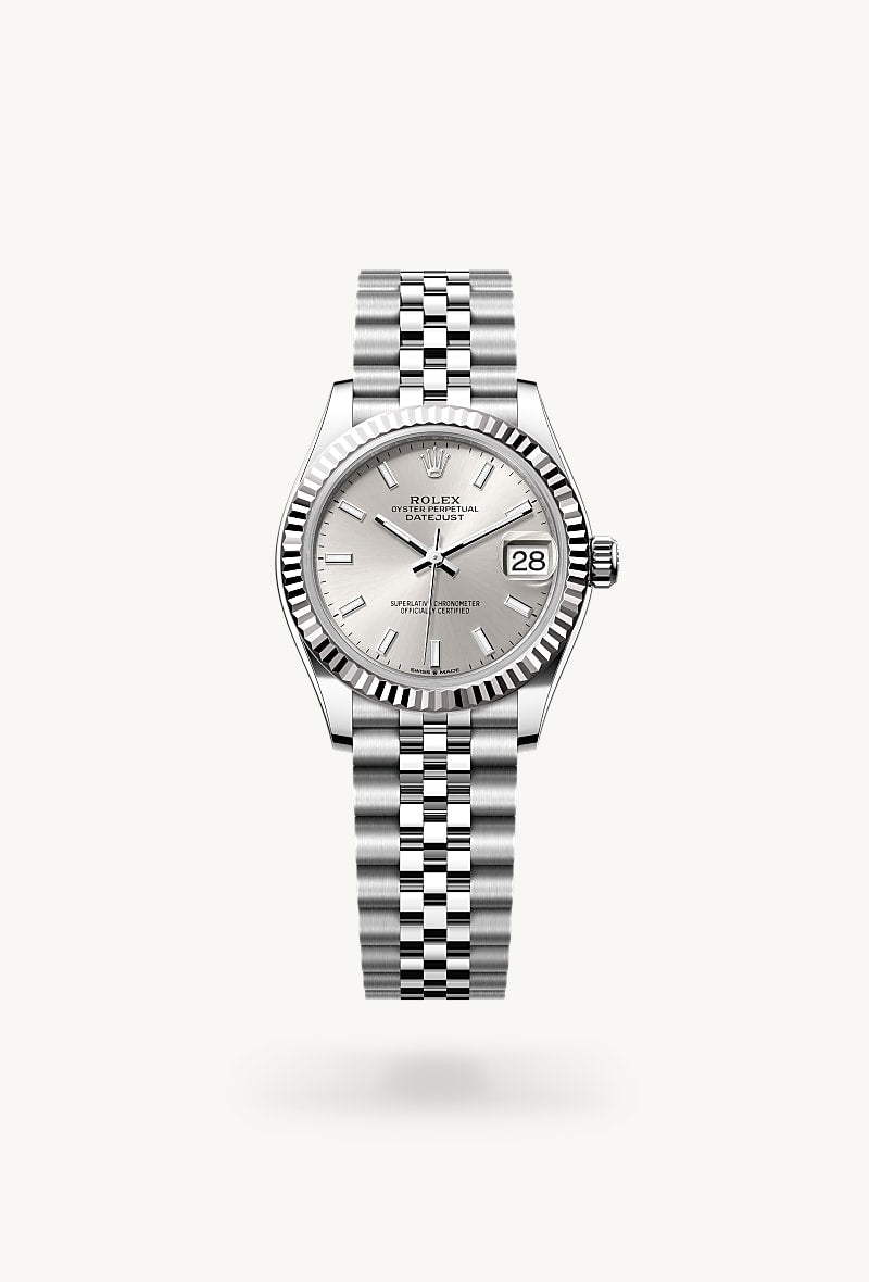 Upright Watch Assets Landscape M278274 0012 342683C9 7843 4233 8204 7F217E112925