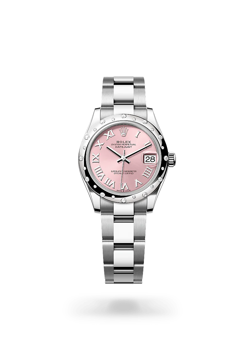 Upright Watch Assets Landscape M278344Rbr 0021 Deff825F 19E9 4E38 893D Cc5Ea5B897A8