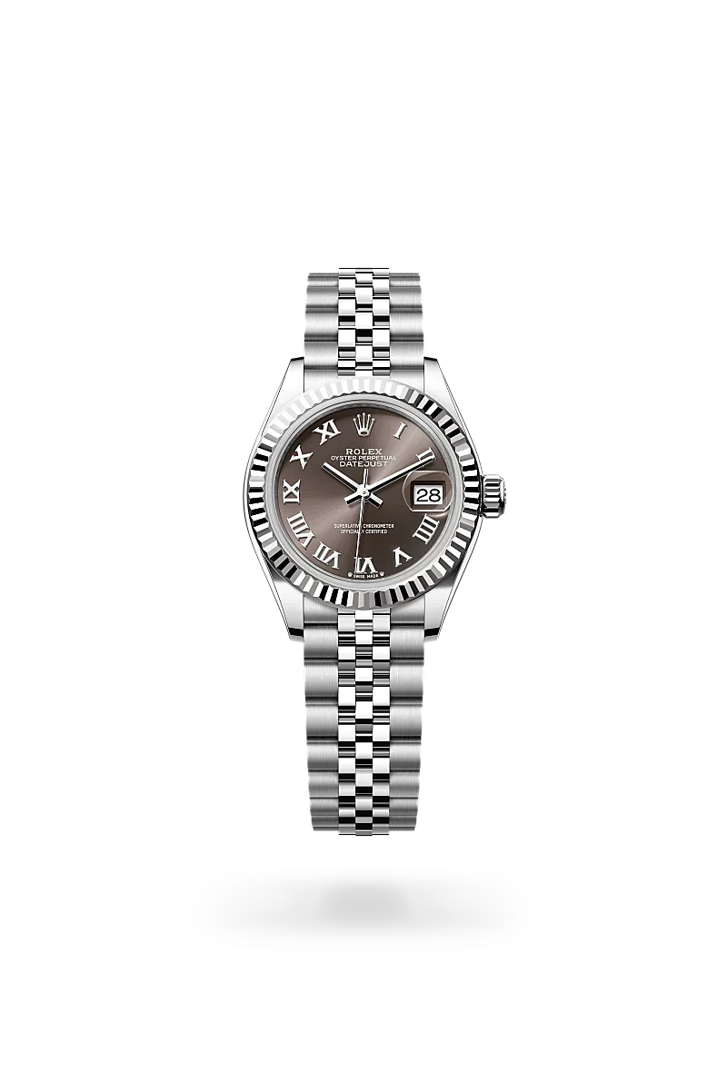 Rolex Lady-Datejust M279174-0013