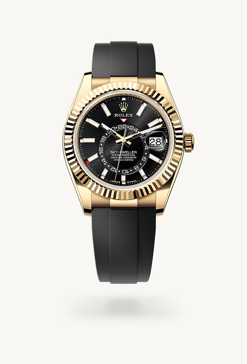 Upright Watch Assets Landscape M336238 0002 90E96D05 5A83 4F79 Aecf 9D88Fad9Db1F