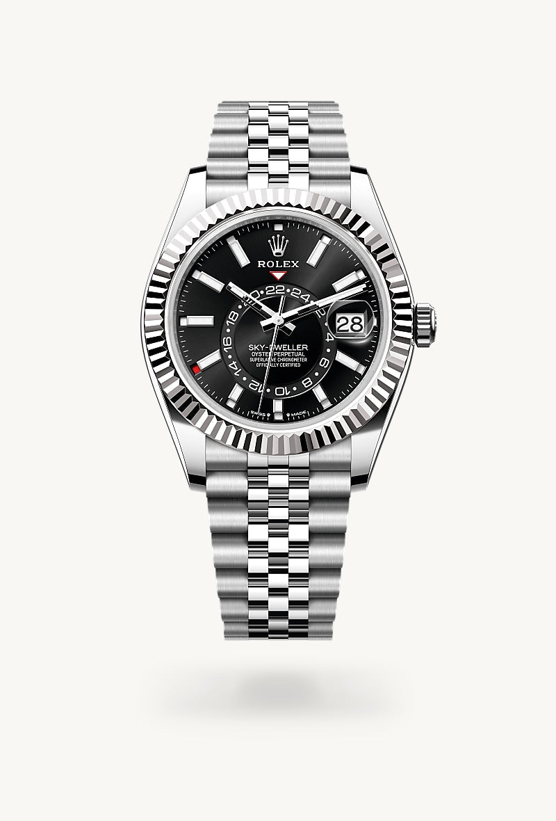 Upright Watch Assets Landscape M336934 0008 7F3F7Ef8 A34F 4B69 9C74 B759C617C9Eb